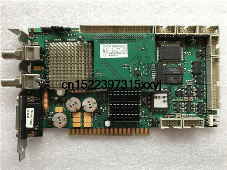 CP9035.2 RM200 LTD121C30S_A | Компьютеры и офис