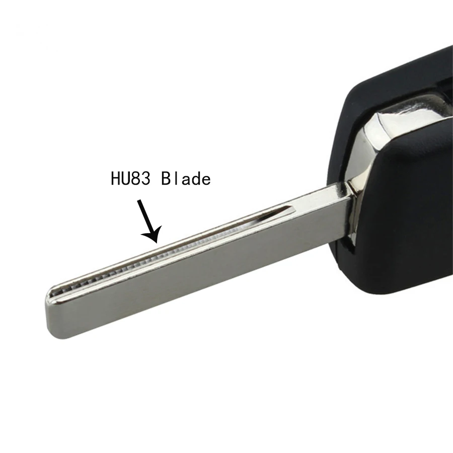 HTB1TrIHiwvD8KJjy0Flq6ygBFXay