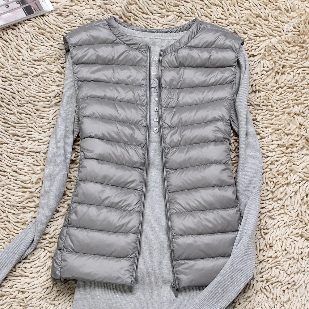 TB2S58SihlmpuFjSZPfXXc9iXXa_!!2162471186