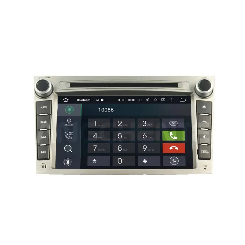 Cheap Android 9 Multimedia GPS DVD Player For SUBARU OUTBACK LEGACY 2008-2013 With Octa Core 4G Ram 32G Rom Bluetooth WiFi IPS Touch 2 Cheap Android 9 Multimedia GPS DVD Player For SUBARU OUTBACK LEGACY 2008-2013 With Octa Core 4G Ram 32G Rom Bluetooth WiFi IPS Touch 2