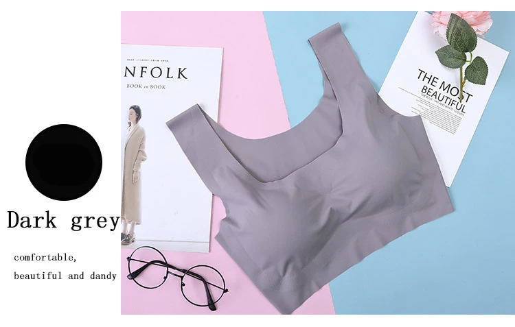 10966917016_1278228096