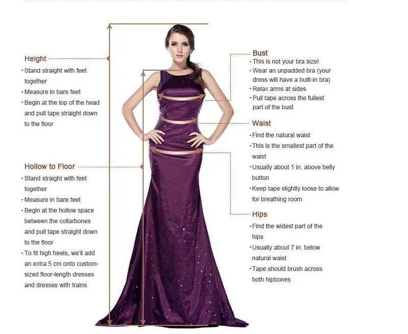 baile 2020 cristal beading formal longo noite