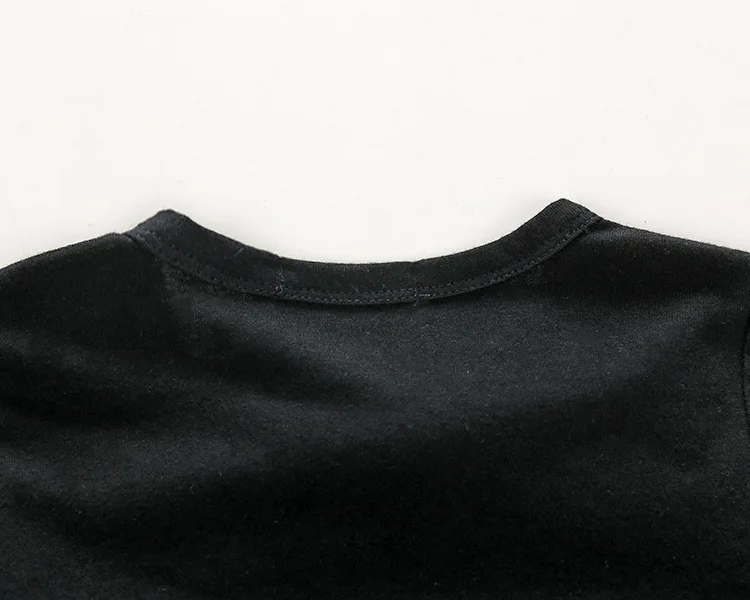 2915599376_2068599042