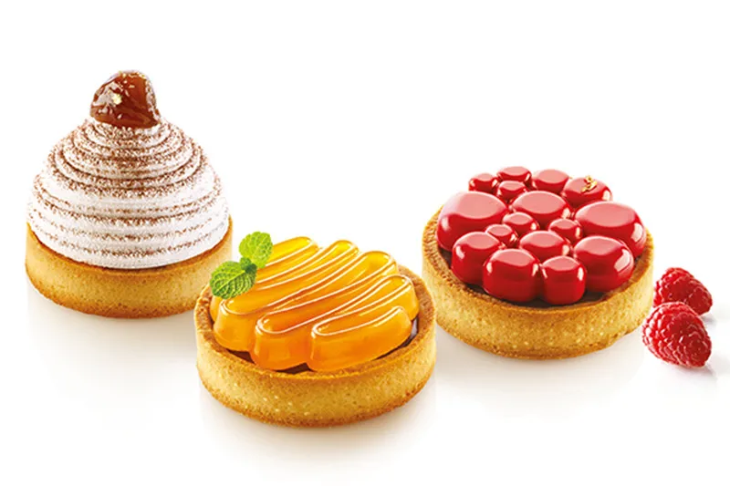 25.298.87.0065_53_副本