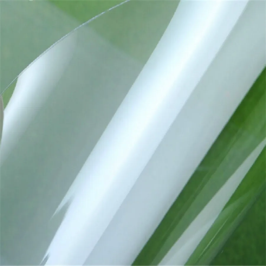 clear pvc sheet (7)