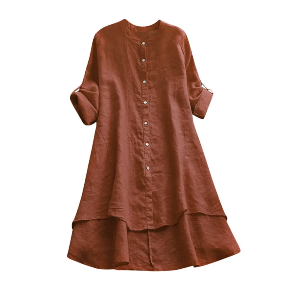 LXH90326793COM,LXH90326793COL,LXH90326793COXL,LXH90326793COL2,_2019032603053501565