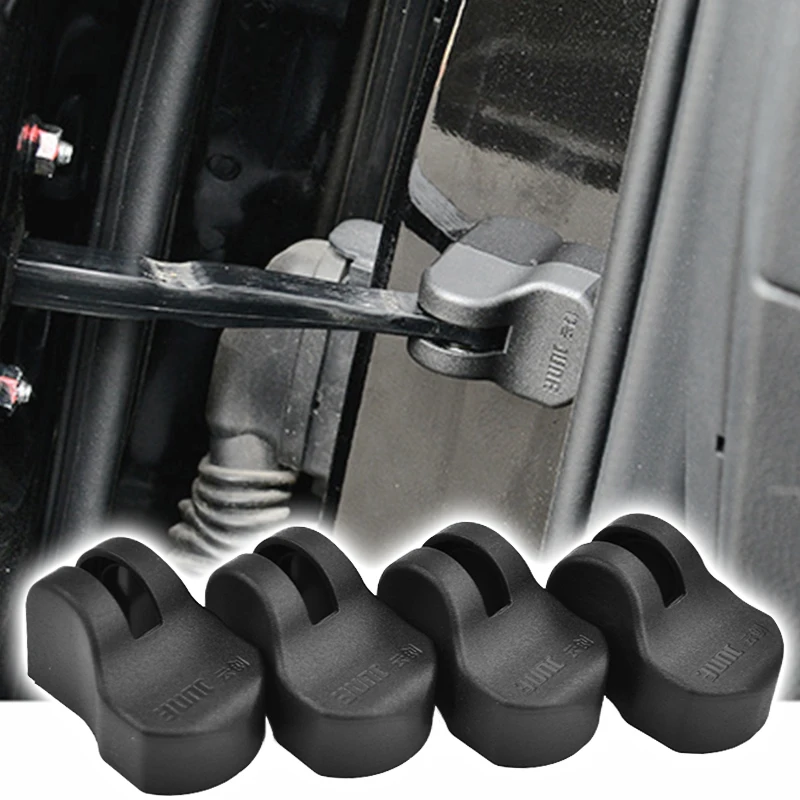 Защитный чехол Misima для Kia Cerato Rondo Rio5 Sorento Cadenza Optima Sportage|hinge concealed|hinged clear plastic containershinge