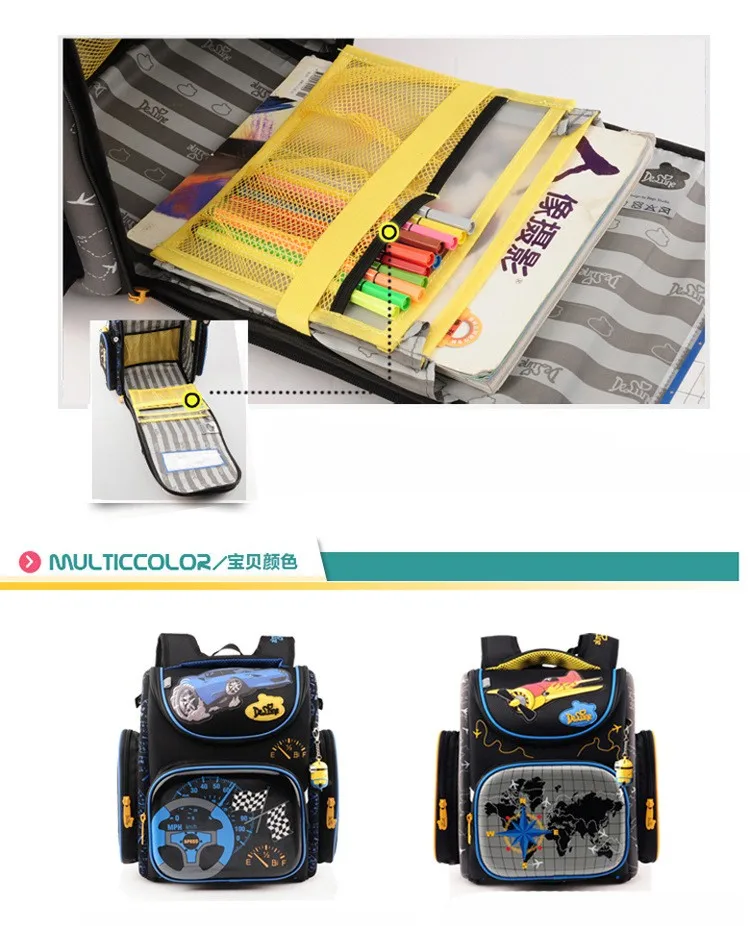 HTB1FqVdIXXXXXaAXpXXq6xXFXXXo