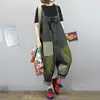 Jumpsuits