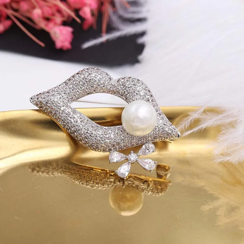 4685263338_795129154