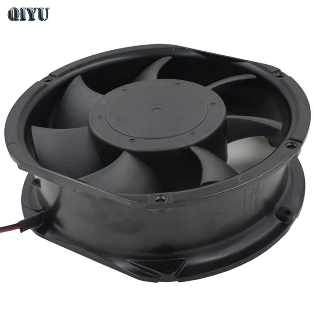 5. Вентилятор 17 17. Вентилятор 17 17. 5. Nidec copal corporation.