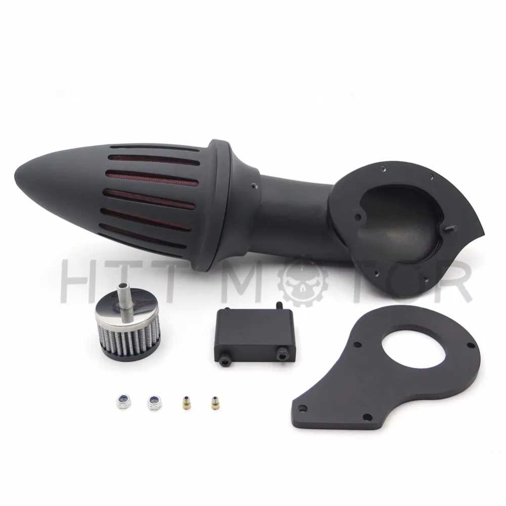 MT225B-006-BK_(3)