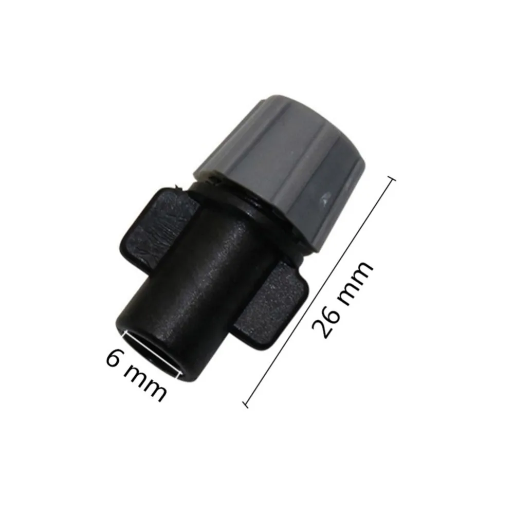 HTB1OgLWXcnrK1RkHFrdq6xCoFXaY