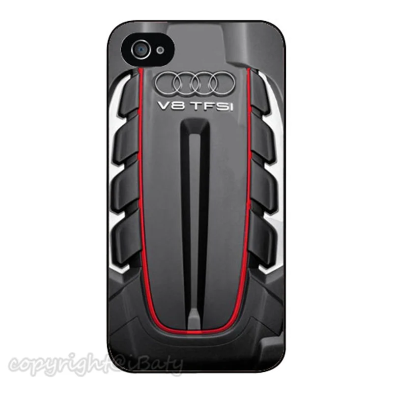 coque audi iphone 7 plus coque audi iphone 7 plus