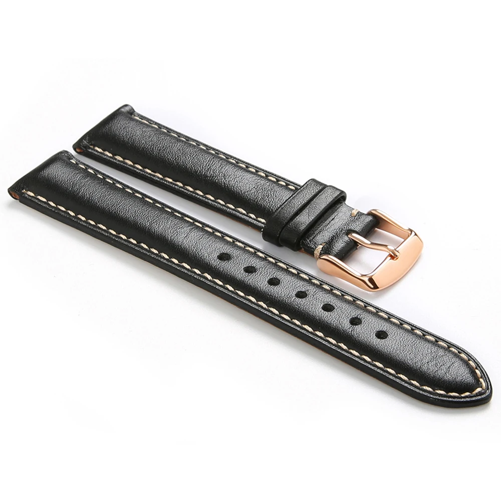 watchband (3)