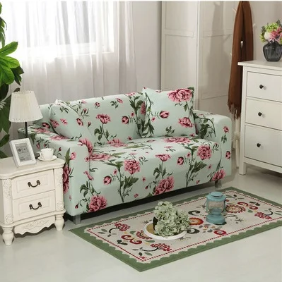M19070107-10-1seater