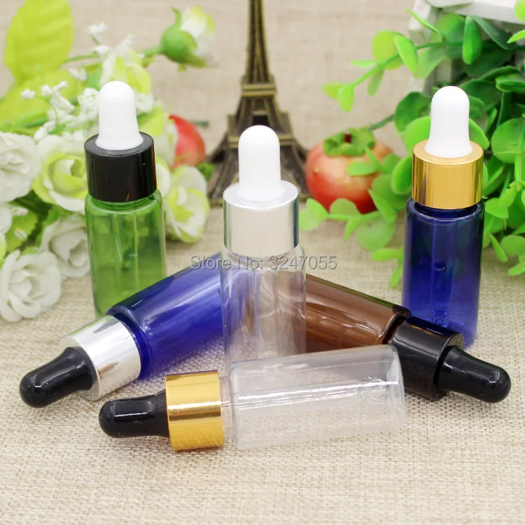 15ml 4