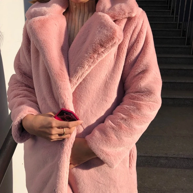 Winter-Women-High-Quality-Faux-Rabbit-Fur-Coat-Luxury-Long-Fur-Coat-Loose-Lapel-OverCoat-Thick.jpg_.webp_640x640 (4)