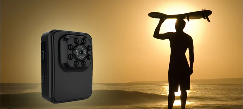 mini camera r3 (15)