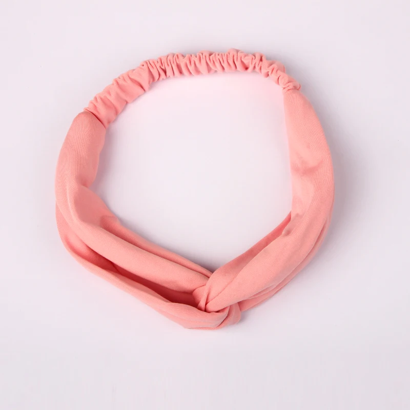 headband