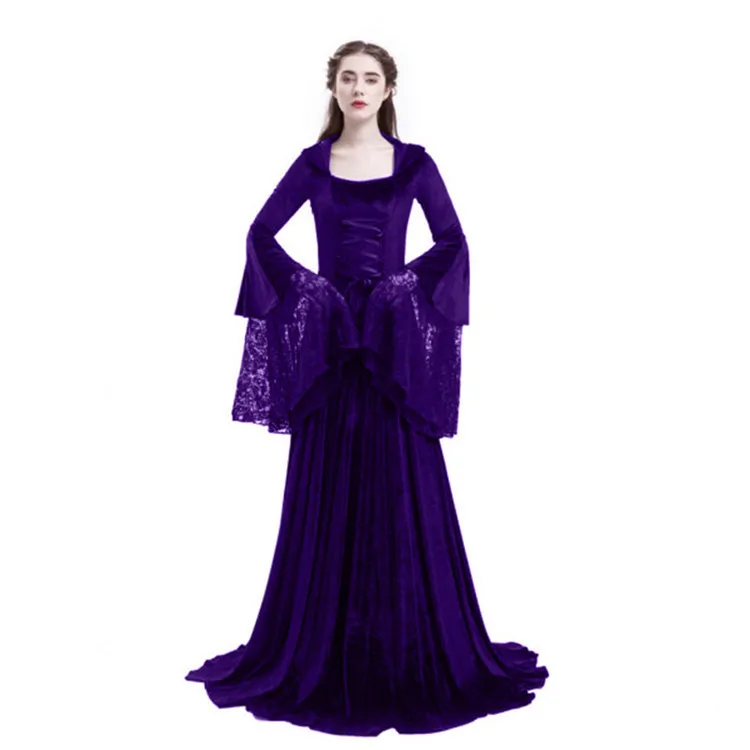 medieval costume 12 (2)