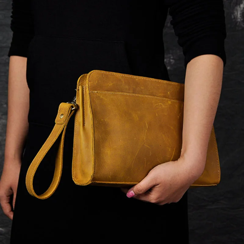 BL194yellow Brown02