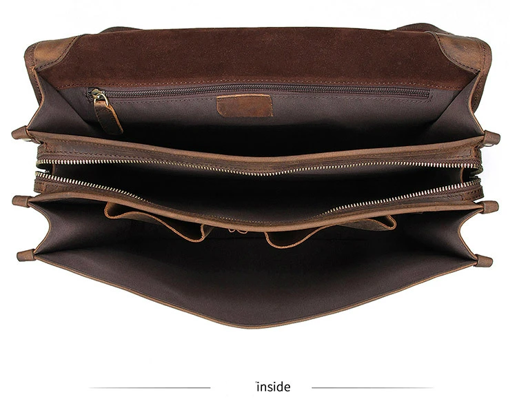 9577955810_1445275338