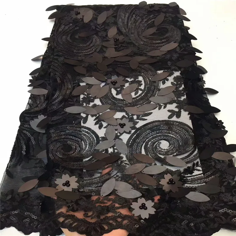 nigerian lace fabrics (13)