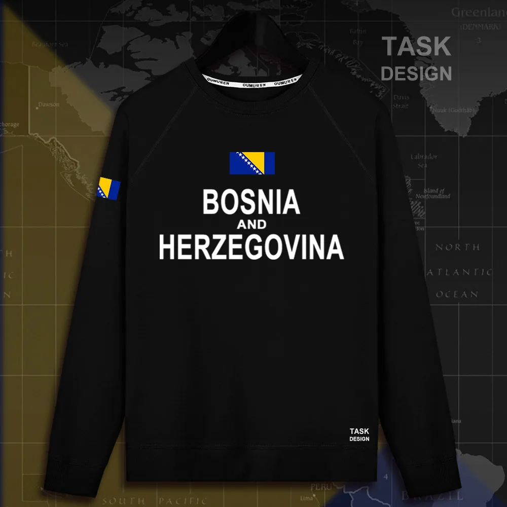 HNAT_Bosnia01_MA01black