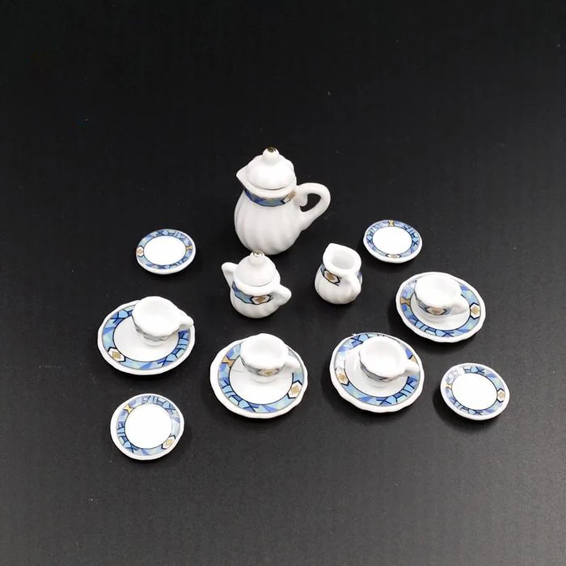 furniture toys (23)