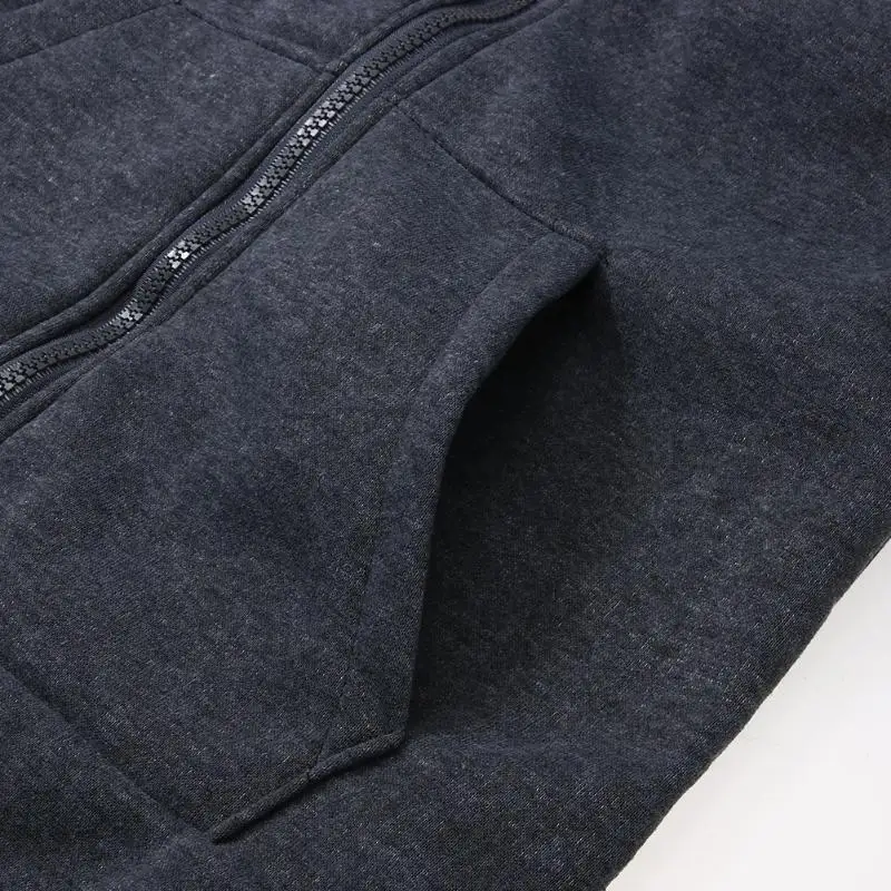 Sweatshirts12
