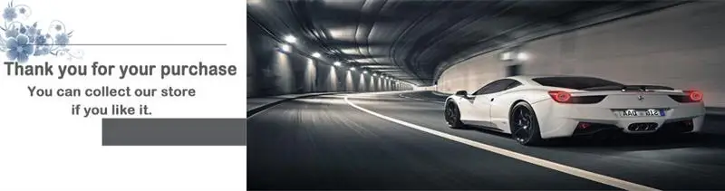 Комплект из 2 предметов Bonnet Stay зажим фиксатор капота для peugeot 106 206 306 406 407 307 партнер