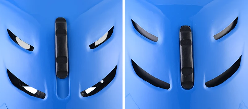 1+2_09