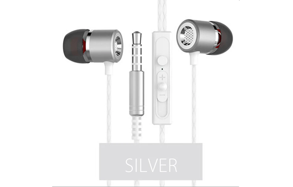 in ear earphone (10)