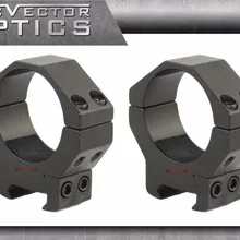 Vector Opitcs 34 мм или 35 мм прицел низкий профиль Пикатинни 21 мм крепление кольцо Fit Leapers NightForce Vortex и т. Д. Прицел