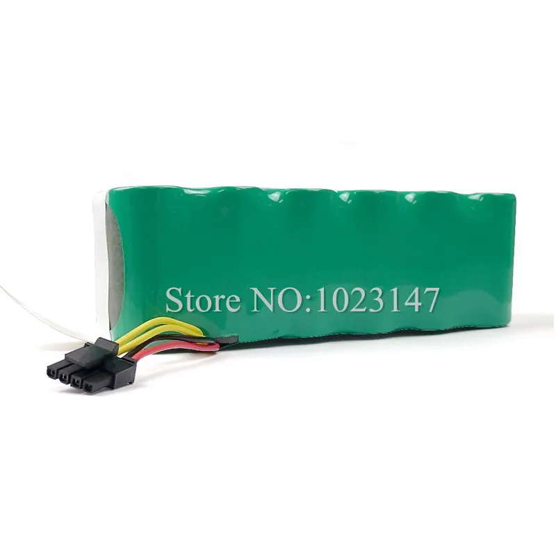 irobot roomba 650 vacuum 3500mah 14 4 v battery pack replacement for haier t322 irobot roomba 650 vacuum 3500mah 14 4 v battery pack replacement for haier t322