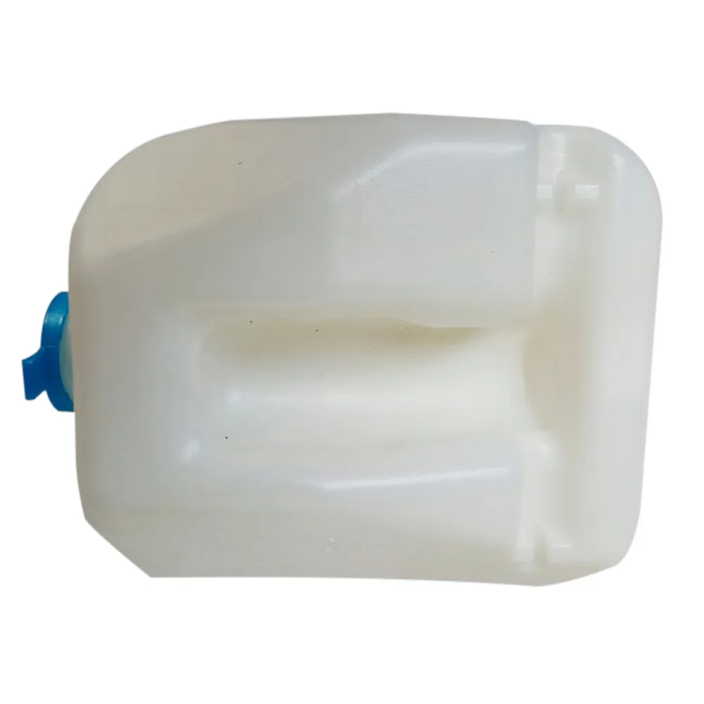 

WINDSCREEN WASHER RESERVOIR BOTTLE TANK FOR VW GOLF MK1 CABRIO / SCIROCCO MK2