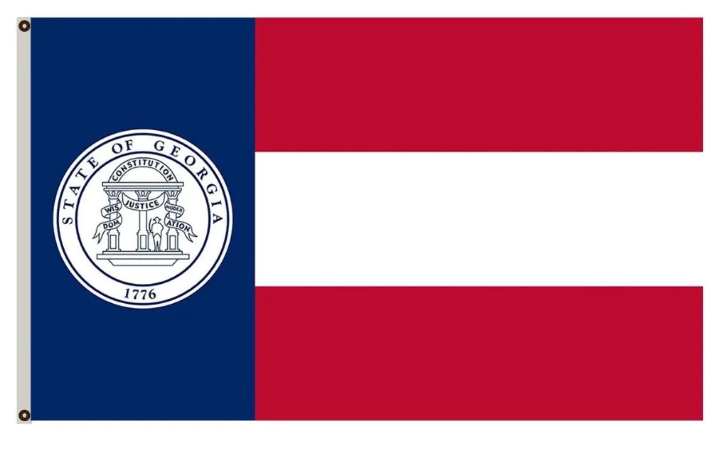 State of 1920 1956 FlagFlags, Banners & Accessories AliExpress