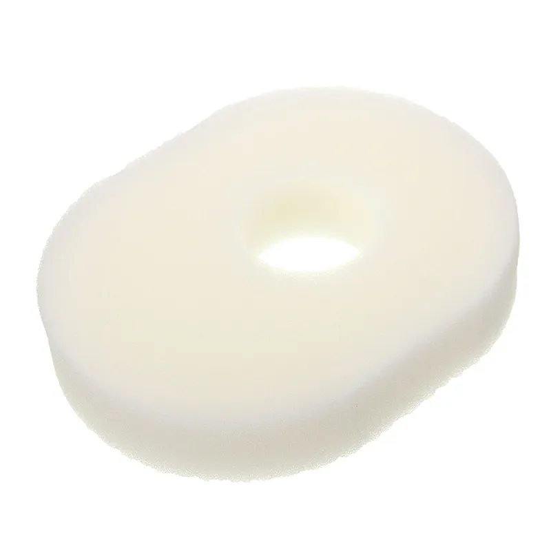 HV300 foam felt kit (4)