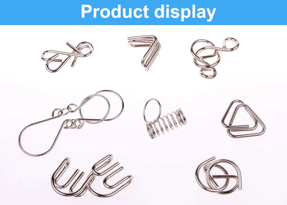 metal-puzzle-11