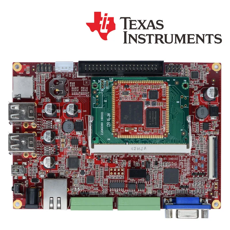 SBC335H-B1A 800800
