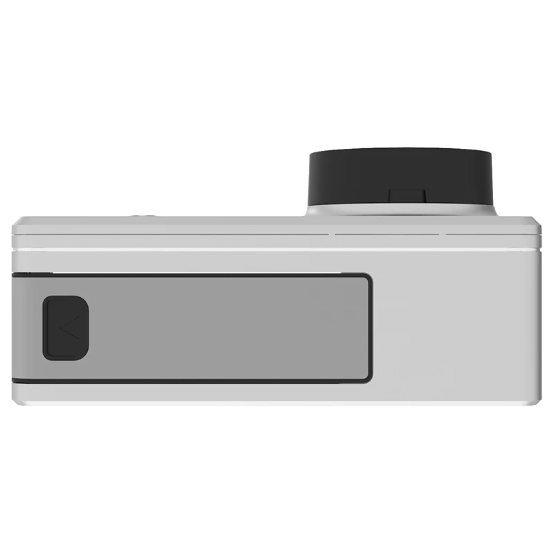 Оригинальная Экшн-камера SJCAM SJ7 STAR Ambarella 4K Ультра HD WIFI DVR Автомобильная камера Подводный Водонепроницаемый мини Дрон видеокамера