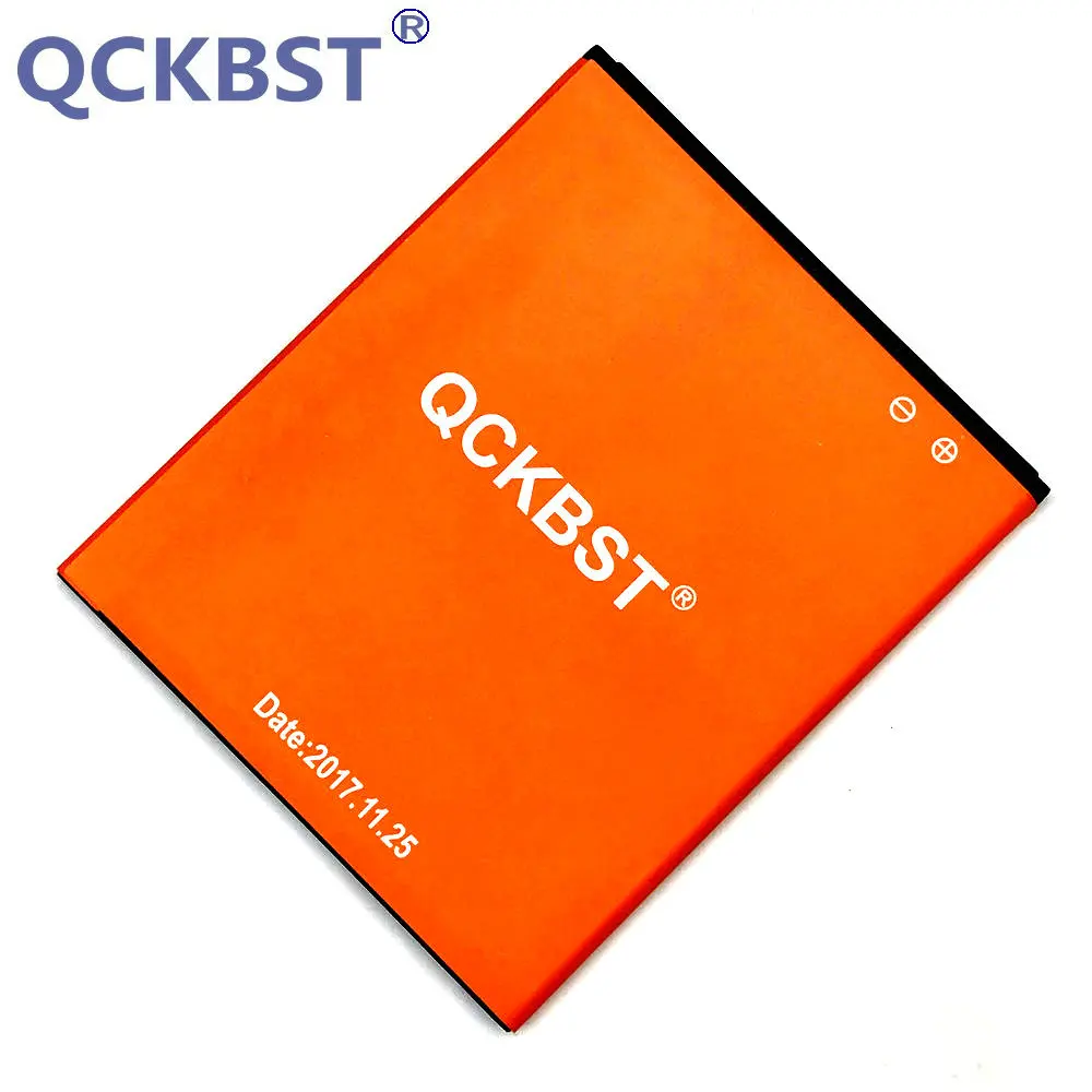 Аккумуляторная батарея BL229 для телефона Lenovo A8 A806 A808T 2750 мАч|battery for lenovo|battery forbl229