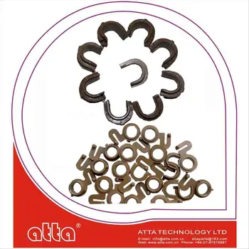 

NEW Bushing pressure roller Compatible For LJ1160 /1320 , LJ1160 LJ1320 busing