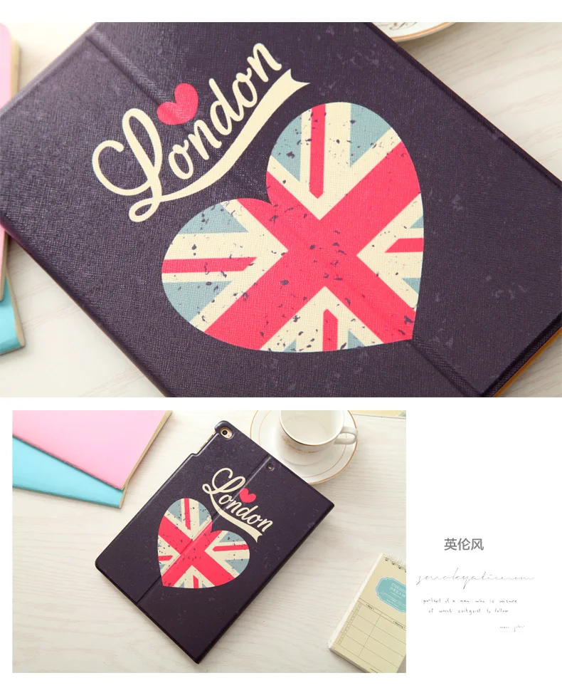 case for ipad air 2 (28)
