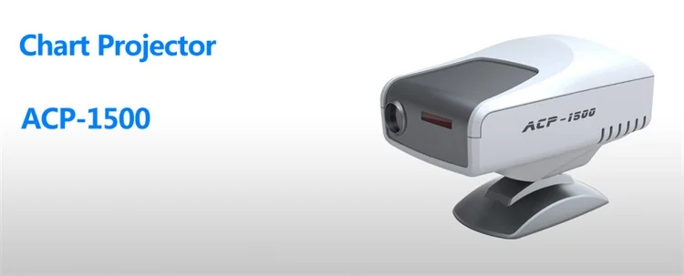 ACP-1500