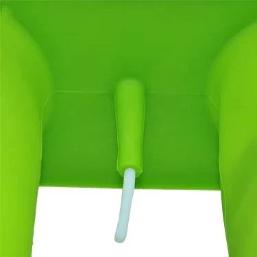 HTB1UhgcKVXXXXb1aXXXq6xXFXXXw.jpg_.webp