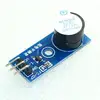 active buzzer sensor module for arduino ► Photo 2/2