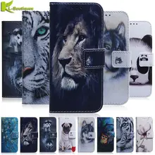 Кожаный чехол-книжка для samsung Galaxy A50, чехол, роскошный чехол-кошелек для samsung A10, A30, A40, A50, A70, M10, M20, M30, чехол для телефона s