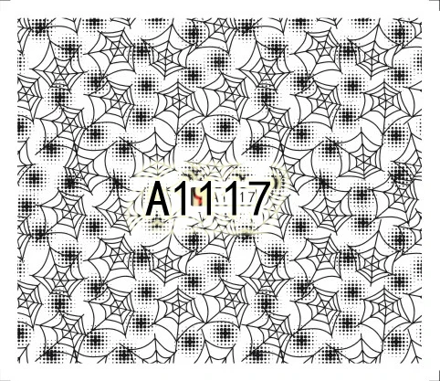 A1117